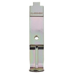 GEDORE Hook KL-0500-6041 | PAM