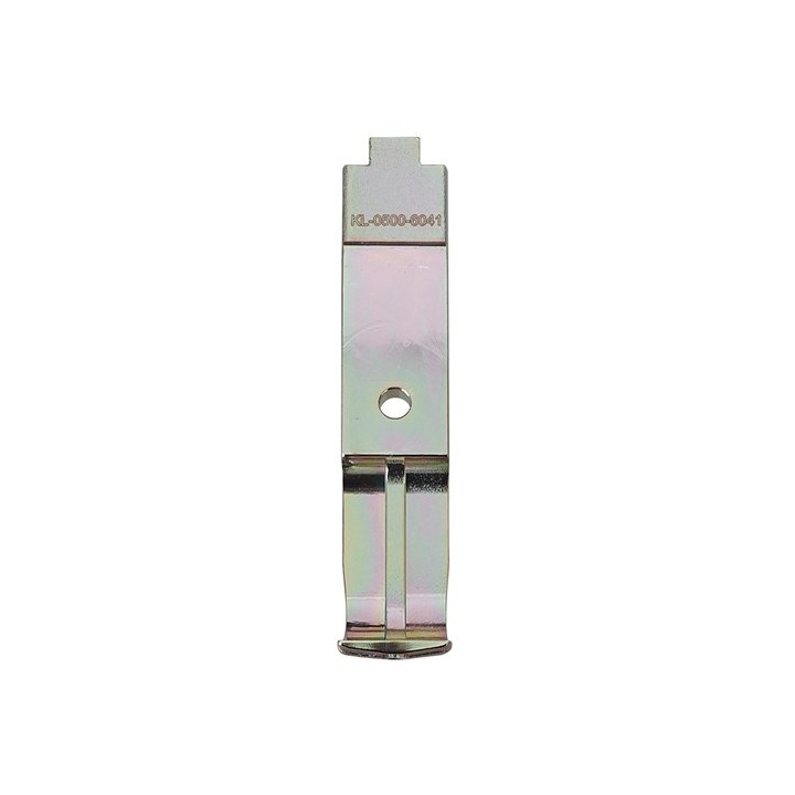 GEDORE Hook KL-0500-6041 | PAM