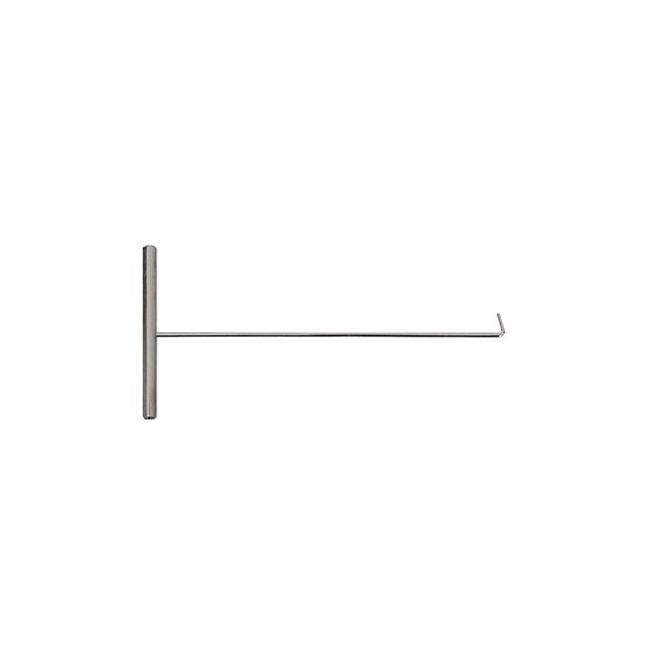 GEDORE Pull Hook KL-0500-6051 | PAM