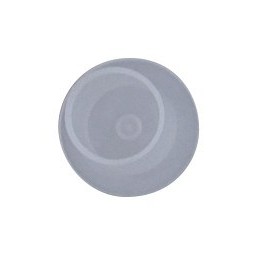 GEDORE Sealing Plug, Ø 12mm KL-0500-6071 | PAM
