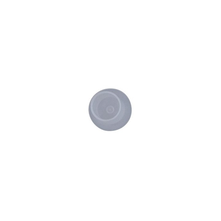 GEDORE Sealing Plug, Ø 12mm KL-0500-6071 | PAM