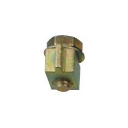GEDORE Adaptor 2.0 TDCi KL-0680-2501 A | PAM