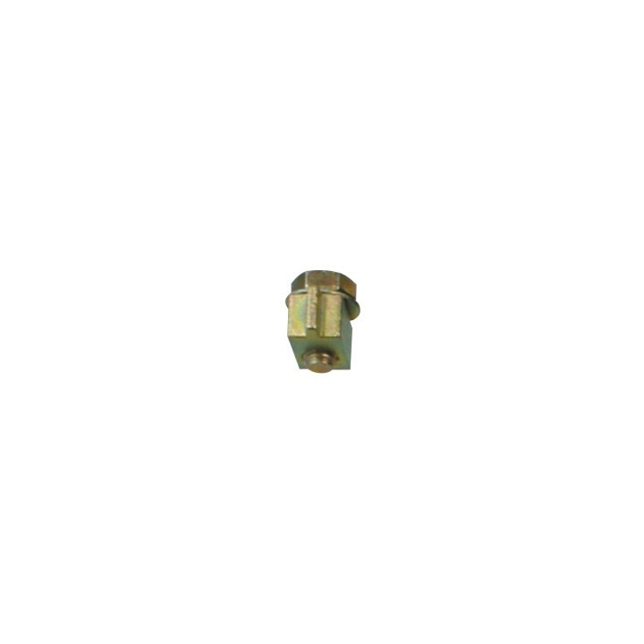 GEDORE Adaptor 2.0 TDCi KL-0680-2501 A | PAM
