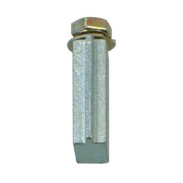 KL-0680-2502 A Αντάπτορας 1.6 Ti-VCT GEDORE | PAM