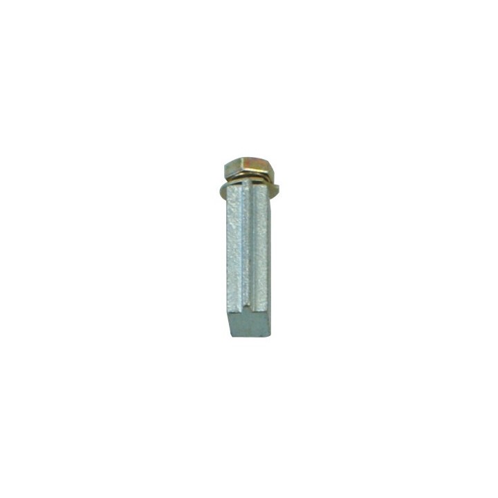 KL-0680-2502 A Αντάπτορας 1.6 Ti-VCT GEDORE | PAM
