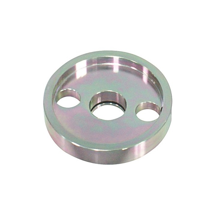 GEDORE Retainer adaptor for Hydr. Cyl. με 89mm KL-1002-1011 | PAM