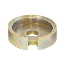 GEDORE Cover KL-1011-1104 | PAM