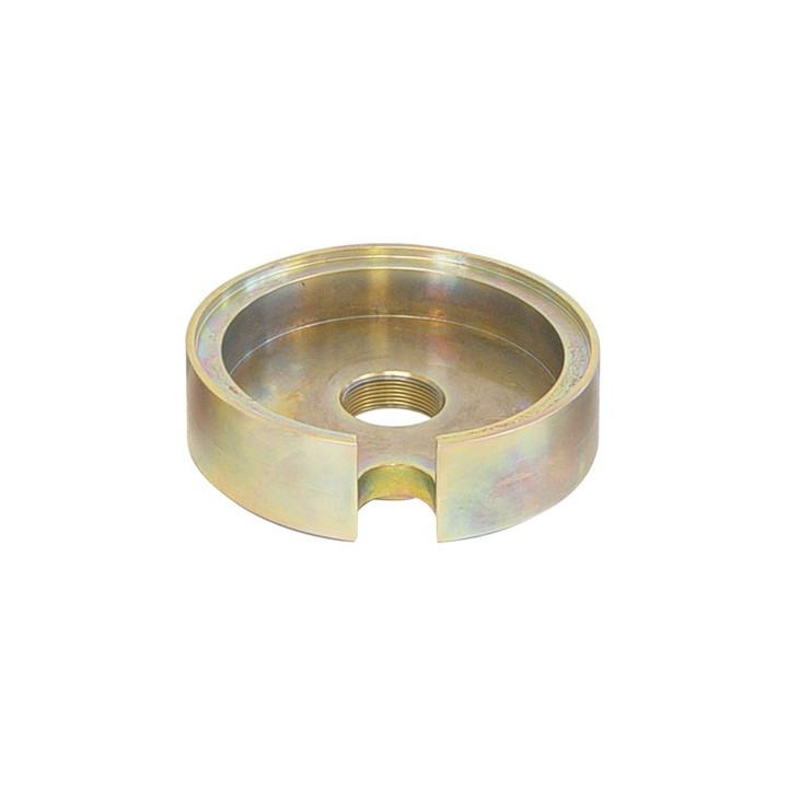 KL-1011-1104 Κάλυμμα GEDORE | PAM