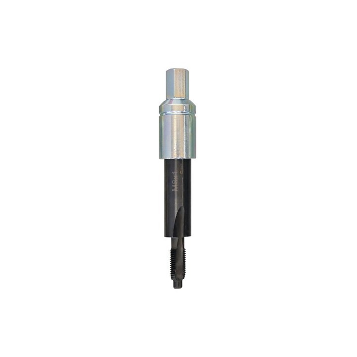 GEDORE Screw Tap M8x1 KL-1383-2232 | PAM