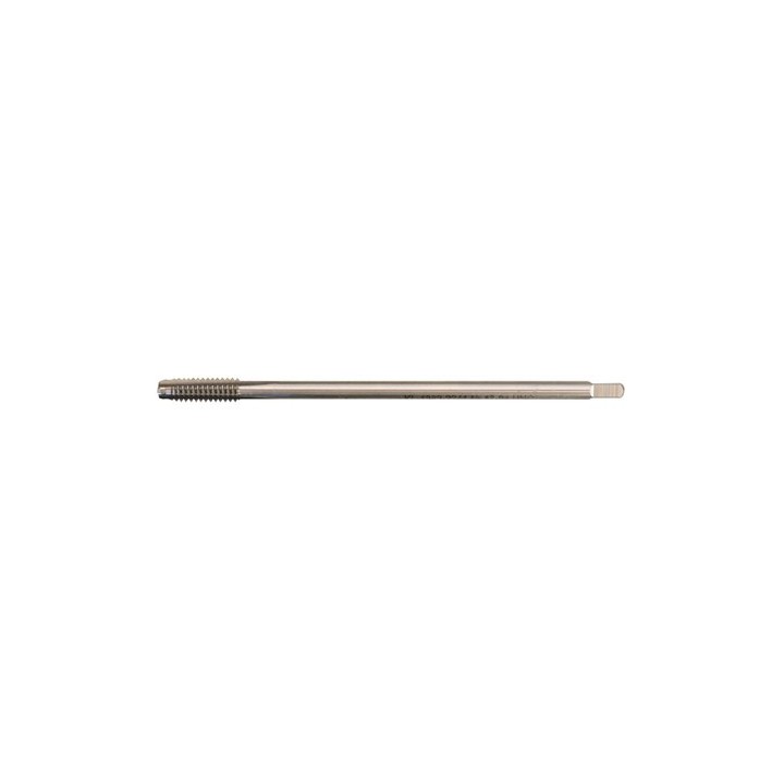 GEDORE Screw Tap no. 12-24 UNC, με drill bit KL-1383-2241 | PAM
