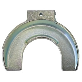 KL-1513 Σιαγόνα μέγεθος 1A GEDORE | PAM