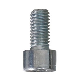 GEDORE Hex. Καρυδάκι screw M8 x 35mm KL-1615-1128 | PAM