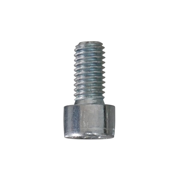 GEDORE Hex. Καρυδάκι screw M8 x 35mm KL-1615-1128 | PAM