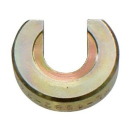 GEDORE Spacer sleeve for timing belt KL-1682-2401 | PAM