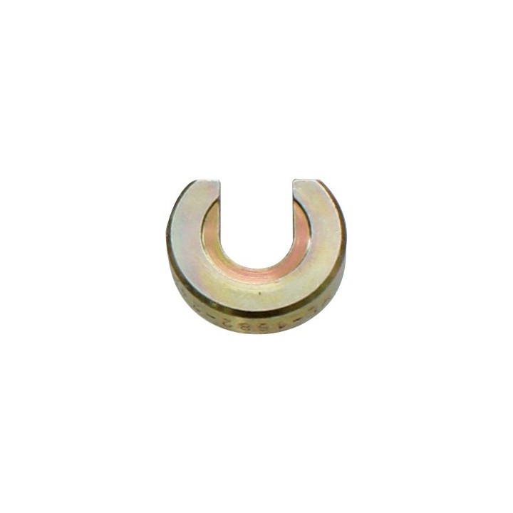 GEDORE Spacer sleeve for timing belt KL-1682-2401 | PAM