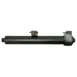KL-2000-100 Βασικό σώμα GEDORE | PAM