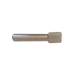 KL-5501-1412 Πείρος ασφάλισης με σφαίρα GEDORE | PAM