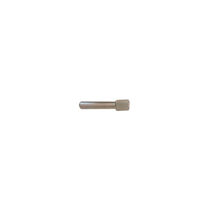 GEDORE Locking bolt με Ball KL-5501-1412 | PAM