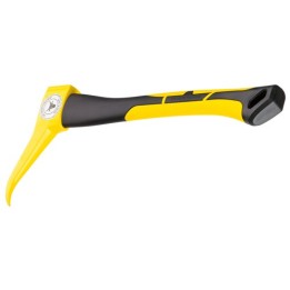 GEDORE Hand hookeroon με plastic handle OX 173 K-0500 | PAM
