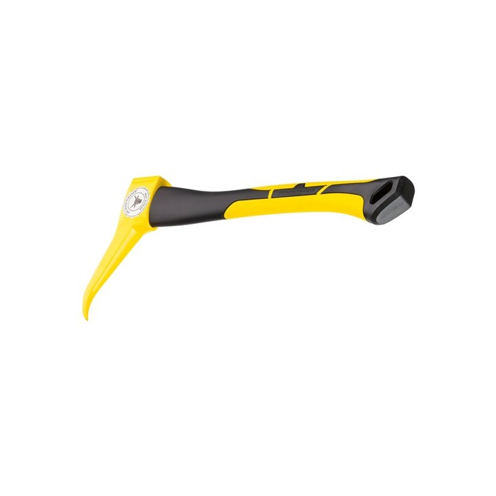 GEDORE Hand hookeroon με plastic handle OX 173 K-0500 | PAM