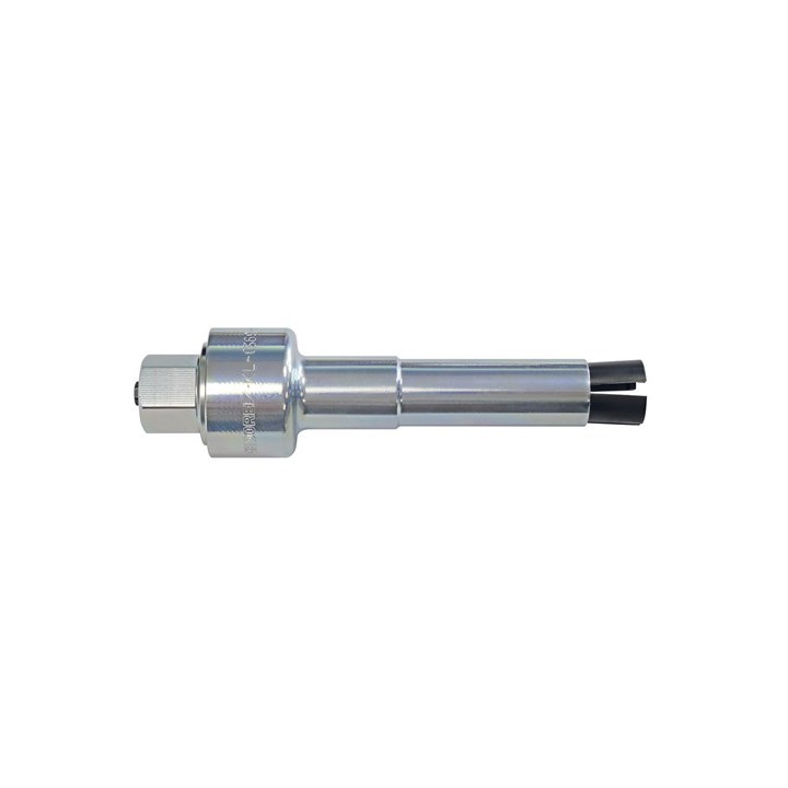 GEDORE Εξολκέας Tool for glow plug KL-0369-201 A | PAM
