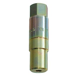 KL-0369-300 A Εργαλείο περιστροφής τύπου τυμπάνου GEDORE | PAM