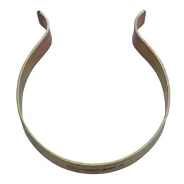 GEDORE Timing Belt Fixing Clip KL-1380-237 A | PAM