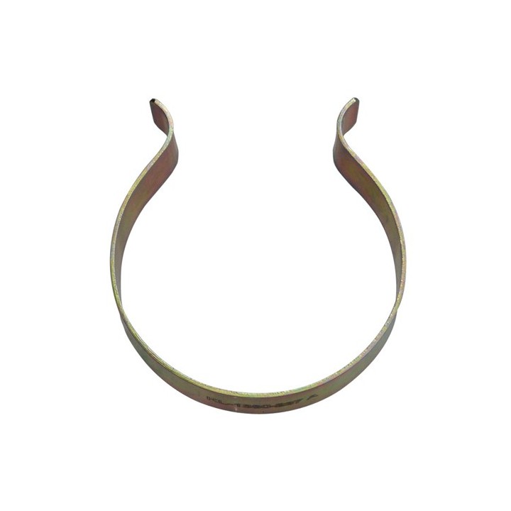 GEDORE Timing Belt Fixing Clip KL-1380-237 A | PAM