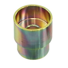 GEDORE Sleeve (upper), VW-T4 KL-0043-8662 A | PAM