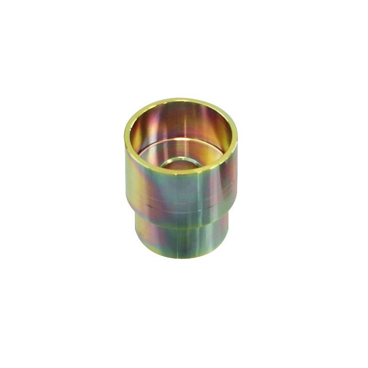 GEDORE Sleeve (upper), VW-T4 KL-0043-8662 A | PAM