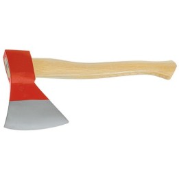 GEDORE Hatchet DANKRE 800 g OX 232 E-0802 | PAM