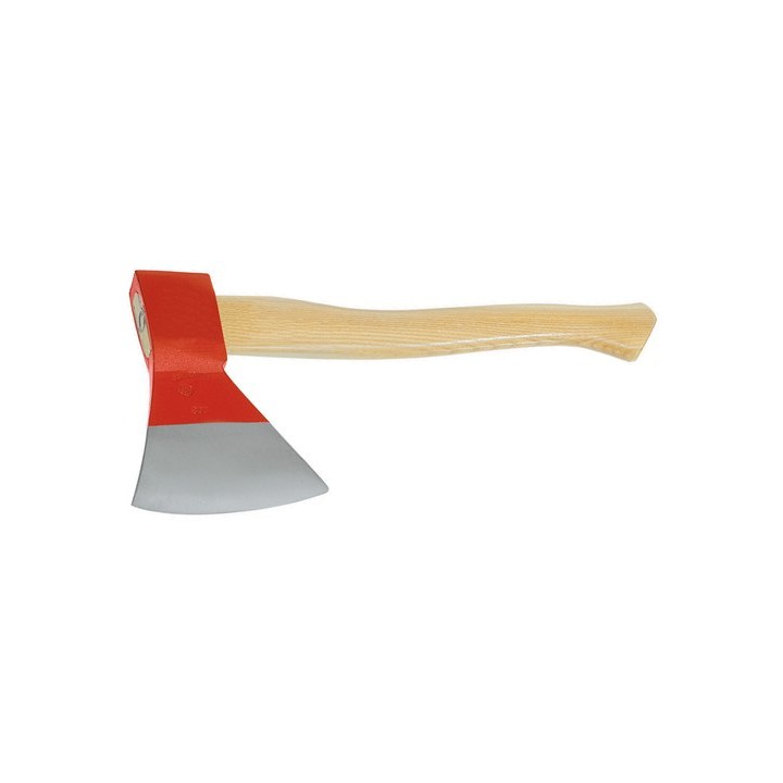 GEDORE Hatchet DANKRE 800 g OX 232 E-0802 | PAM