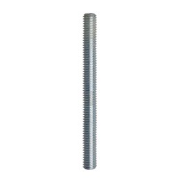 GEDORE Σετ screw M6 x 65 mm KL-0186-1235-4 | PAM