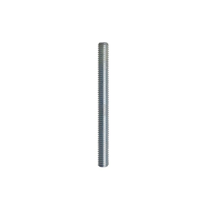 KL-0186-1235-4 Ρυθμιστική βίδα M6 x 65 mm GEDORE | PAM