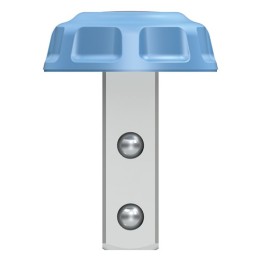 DMKPK 7 Κεφαλή σχήματος μανιταριού 1/2″ για DREMASTER DMK GEDORE | PAM