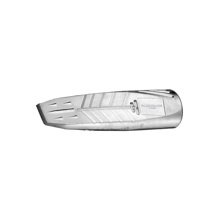 GEDORE Twisted aluminium splitting wedge oval OX 41-1000 | PAM