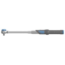 DMK 100 Δυναμόκλειδο DREMASTER K 1/2in, 20-100 Nm GEDORE | PAM
