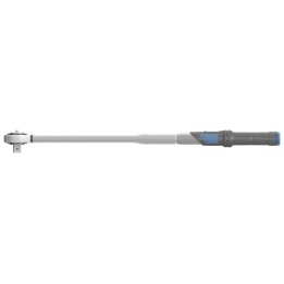 DMK 400 Δυναμόκλειδο DREMASTER K 3/4″, 80-400 Nm GEDORE | PAM