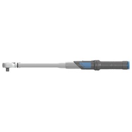 DMUK 200 Δυναμόκλειδο DREMASTER UK 1/2″, 40-200 Nm GEDORE | PAM
