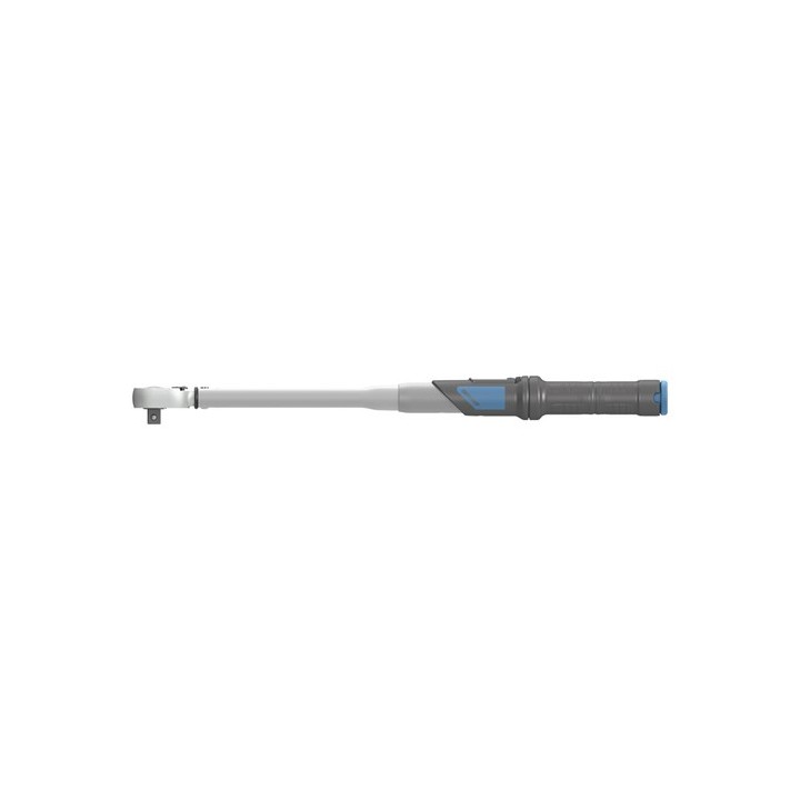 DMUK 300 Δυναμόκλειδο DREMASTER UK 1/2in, 60-300 Nm GEDORE | PAM