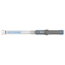 DMSE 150 Δυναμόκλειδο DREMASTER SE 9x12, 30-150 Nm GEDORE | PAM