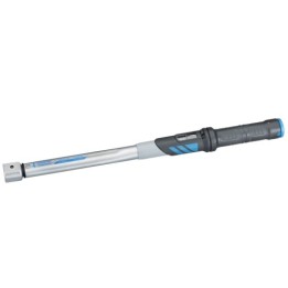 DMSE 200 Δυναμόκλειδο DREMASTER SE 14x18, 40-200 Nm GEDORE | PAM