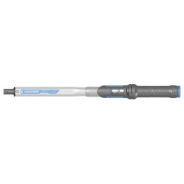 DMZ 850 Δυναμόκλειδο DREMASTER Z 22, 250-850 Nm GEDORE | PAM