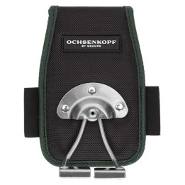 GEDORE Holder for hookeroon OX 126-0000 | PAM