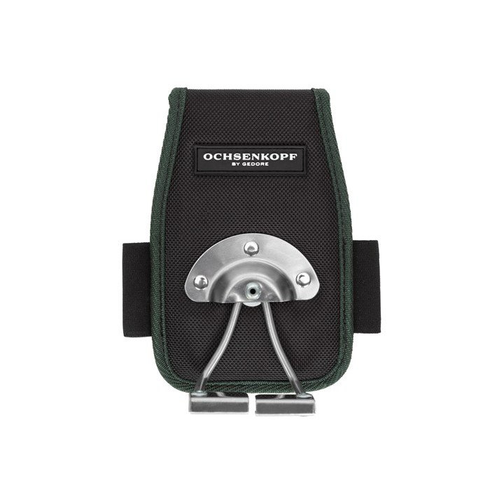 GEDORE Holder for hookeroon OX 126-0000 | PAM