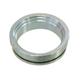 GEDORE Adaptor Ring 4 KL-0326-1312 A | PAM