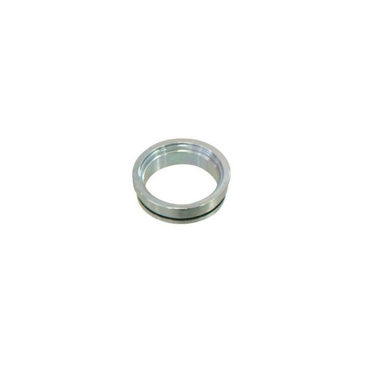 GEDORE Adaptor Ring 4 KL-0326-1312 A | PAM