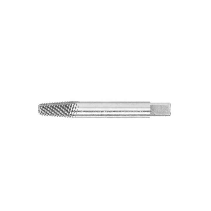 8551 S 4 Εξολκέας βιδών, μέγ. 4 M11-M14 GEDORE | PAM