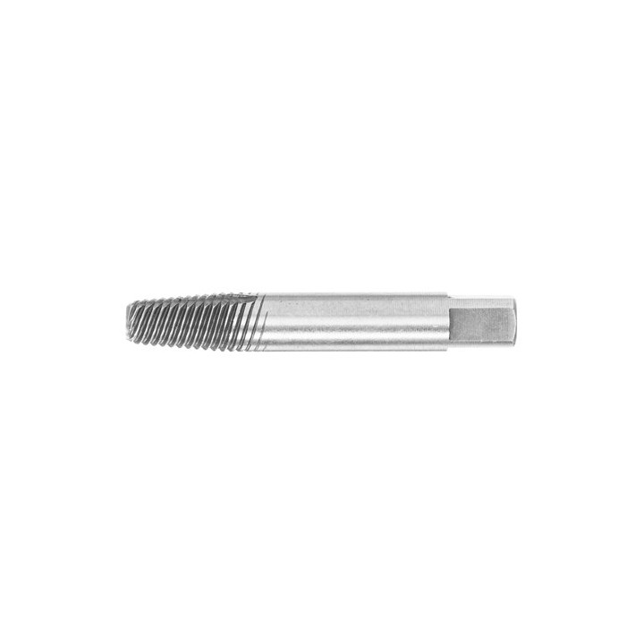 8551 S 5 Εξολκέας βιδών, μέγ. 5 M14-M18 GEDORE | PAM