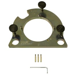 GEDORE Pressure plate KL-0178-3020 A | PAM